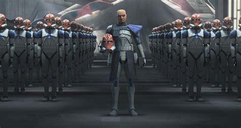 watch season 2 episdoe episode 14 clone wars online